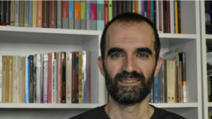 El mercado laboral argentino, entre 15 años de estancamiento y el impacto de Milei