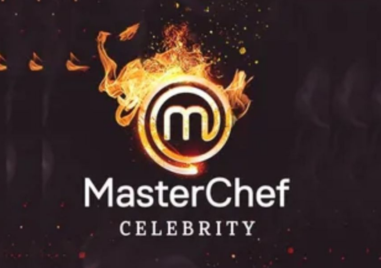 MasterChef Celebrity suma cuatro figuras y sorprende