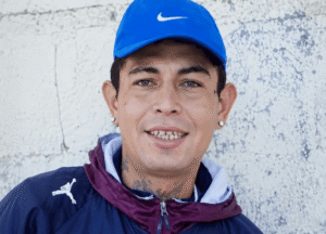 Búsqueda de Maximiliano Cabrera: realizan nuevos rastrillajes en distintos sectores de la ciudad