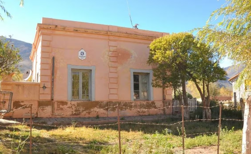 Jujuy: juzgan a un hombre por envenenar a sus mellizas