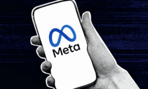 Meta implementa las notas de la comunidad en español para Instagram, Facebook y Threads