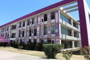 Triquinosis en Concarán: investigan cuatro casos sospechosos