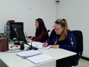 Imputaron a Viviana Moreyra, esposa de Sergio Freixes, por dos causas de fondos públicos
