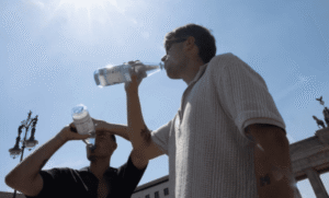 Científicos alertan por «Súper Niño»: el calor extremo podría generar la muerte de 451.000 personas