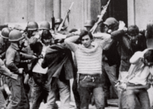 A 50 años de la Noche de los Lápices: la memoria se sigue escribiendo  