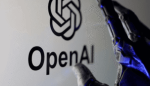 Un agente de OpenAI se infiltró en una web del gobierno de Australia en un hecho sin precedentes a nivel mundial