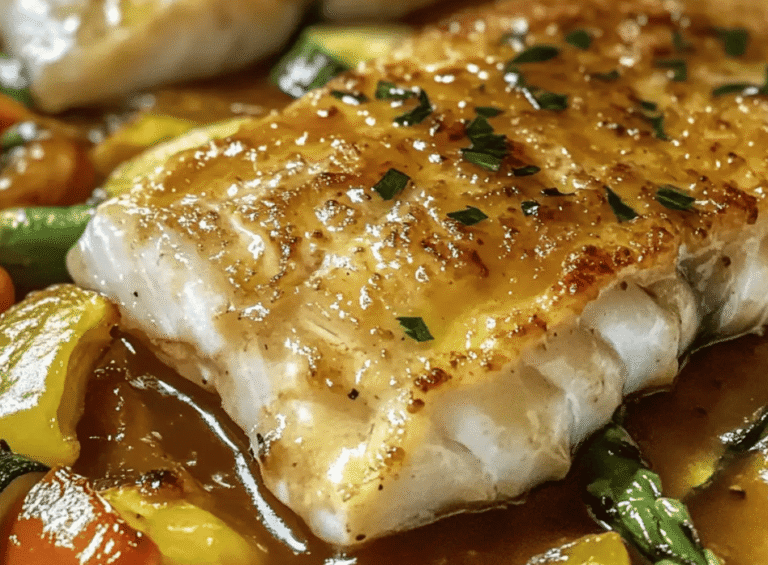 Pescado al horno en 3 versiones: liviano, sabroso y sin complicarse en la cocina