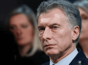 El PRO cuestionó el ajuste en Discapacidad en el Presupuesto 2027: «El Gobierno se equivocó»