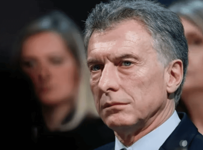 El PRO cuestionó el ajuste en Discapacidad en el Presupuesto 2027: «El Gobierno se equivocó»