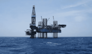 Reino Unido defendió la explotación de recursos en las Malvinas y calificó de «inaceptables» las sanciones argentinas