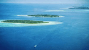 Reino Unido revisará el acuerdo por las islas Chagos tras el rechazo de Donald Trump