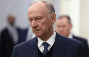 Rusia advirtió que «Polonia dejaría de existir en dos o tres días» si se suma al conflicto con Ucrania