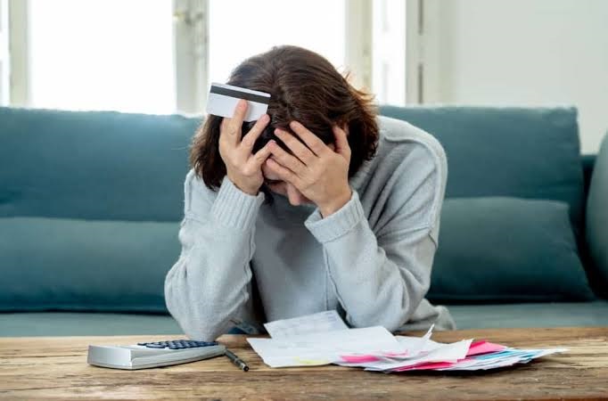 Salud mental: uno de cada tres argentinos está afectado y la crisis económica profundiza el problema