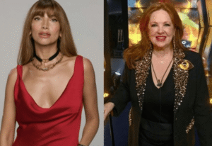 Tras ganar Gran Hermano, Solange Abraham reveló el plan que Andrea del Boca tenía con ella