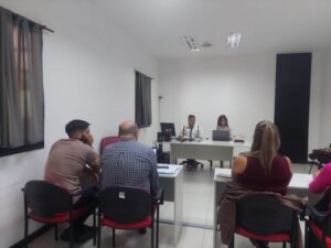 Imputaron a dos mujeres por la venta de un vehículo que terminó secuestrado