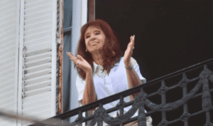 Causa Vialidad: con una nueva prueba, los abogados de CFK ratificaron que «la sentencia es injusta»