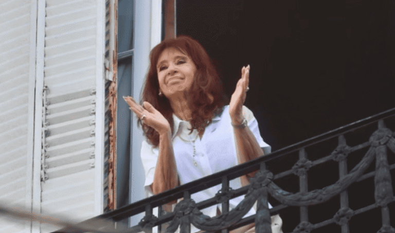 Causa Vialidad: con una nueva prueba, los abogados de CFK ratificaron que «la sentencia es injusta»