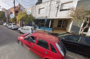 Reclamos por un viaje a Camboriú: padres acudirán a Defensa del Consumidor