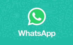 Cómo expulsar a extraños de la cuenta de WhatsApp y mantener los chats y fotos privados