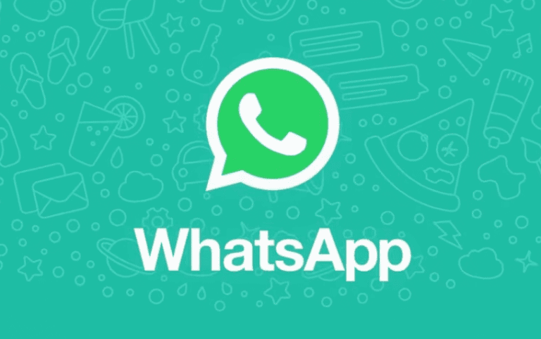 Cómo expulsar a extraños de la cuenta de WhatsApp y mantener los chats y fotos privados