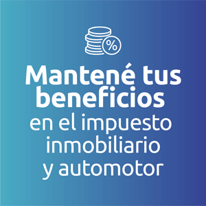 banner sobre DPIP 2026 de gobierno de provincia de San Luis