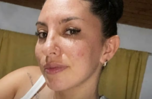 Femicidio en Rosario: la autopsia reveló cómo murió Bárbara Aragón
