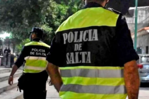 Una adolescente denunció que la secuestraron y abusaron de ella en un gimnasio