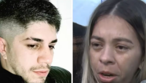 Causa por abuso sexual infantil: Barrelier busca un careo clave