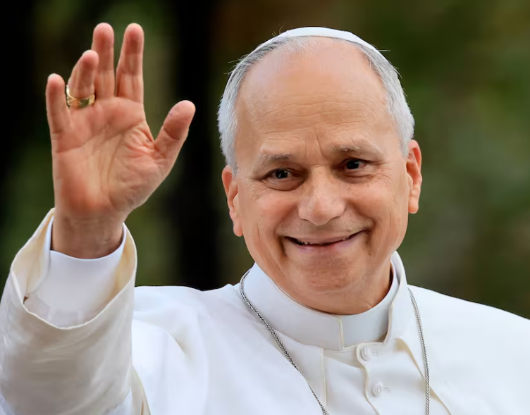 Papa León XIV: cómo evoluciona su salud tras la operación