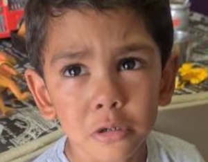 A seis meses de la muerte de Ángel López, buscan determinar qué pasó