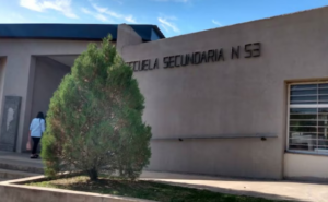 Violencia escolar en Catamarca: atacaron a un alumno
