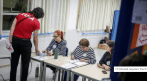 Graves acusaciones de Lula: ¿por qué el TSE decidió extender la votación en Brasil?