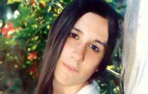 A 18 años del crimen de Mara Mateu, la Justicia bonaerense debe resolver un nuevo planteo