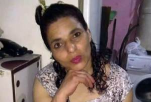 La Corte Suprema confirmó la perpetua por el femicidio de Elizabeth Toledo