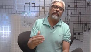 ¿Por qué los jóvenes eligen no tener hijos?: el análisis de un experto sobre el declive de la natalidad