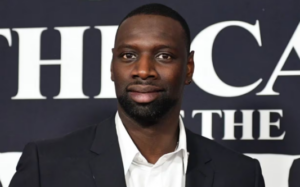 Lupin vuelve a Netflix: cuándo se estrena la temporada 4 y qué pasará con Assane Diop