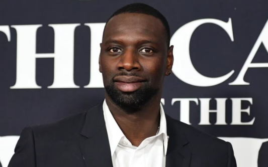 Lupin vuelve a Netflix: cuándo se estrena la temporada 4 y qué pasará con Assane Diop