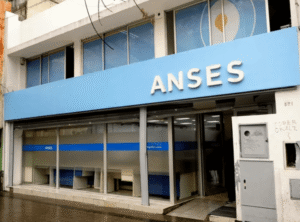 Jubilaciones de ANSES en octubre: cobros confirmados con aumento y bono extraordinario