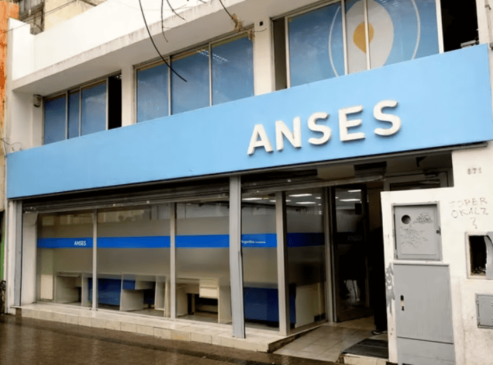 Jubilaciones de ANSES en octubre: cobros confirmados con aumento y bono extraordinario