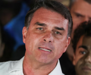Brasil: Bolsonaro dejó atrás el pedido de anulación y prepara una ofensiva judicial