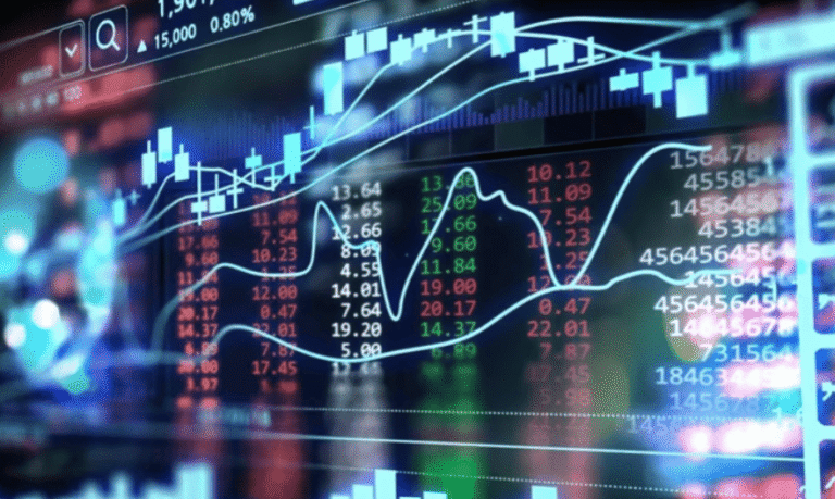 Los bonos en dólares subieron, pero el riesgo país se mantuvo arriba de los 750 puntos