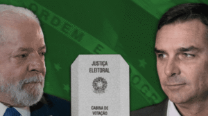 Elecciones en Brasil 2026: cómo se vota y en qué caso hay segunda vuelta