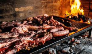 El consumo de carne vacuna cayó al nivel más bajo de la historia: cuáles son las causas del retroceso
