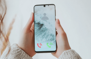 Cómo saber si una llamada es una estafa sin instalar aplicaciones en el celular