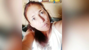 El dolor de la familia de Gabriela Centeno y el pedido para despedirla en Mendoza