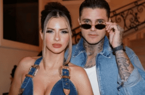 Qué pasará con Mauro Icardi y la China Suárez: el dato que abrió nuevos interrogantes