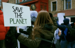Según un estudio, invertir en acción climática podría ayudar a triplicar sus beneficios económicos para 2050