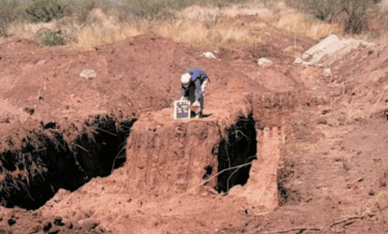 Córdoba: identifican a ocho desaparecidos en el centro clandestino La Perla