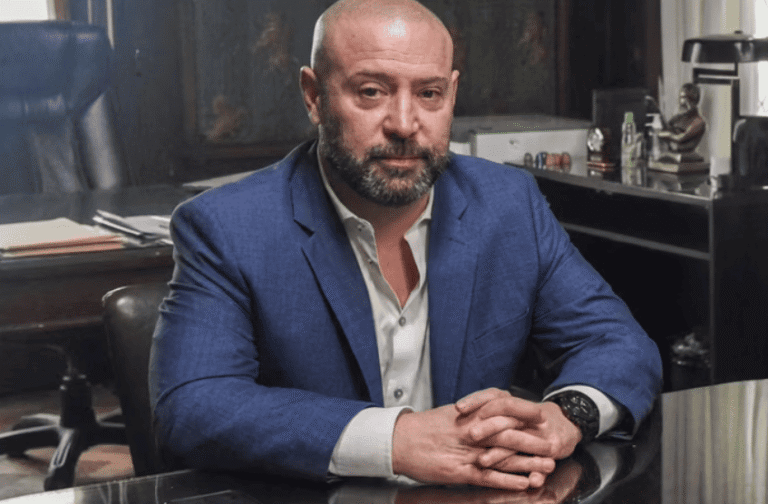 Causa ANDIS: nuevo procesamiento a Diego Spagnuolo por hechos de corrupción
