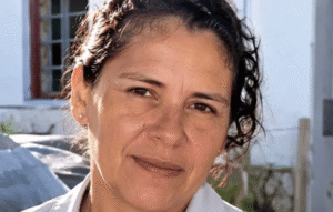 Encontraron el cuerpo de Nanci Godoy, la docente que estaba desaparecida en Corrientes
